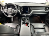  Volvo  XC60 T6 AWD Recharge Geartronic Inscription Expression Automatic Petrol/Electric  78 #7