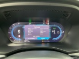  Volvo  XC60 T6 AWD Recharge Geartronic Inscription Expression Automatic Petrol/Electric  78 #8