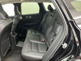  Volvo  XC60 T6 AWD Recharge Geartronic Inscription Expression Automatic Petrol/Electric  78 #9