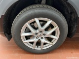  Volvo  XC60 T6 AWD Recharge Geartronic Inscription Expression Automatic Petrol/Electric  78 #10