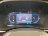  Volvo  XC60 T6 AWD Recharge Geartronic Inscription Expression Automatic Petrol/Electric  78 #30