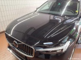  Volvo  XC60 T6 AWD Recharge Geartronic Inscription Expression Automatic Petrol/Electric  78 #46