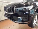  Volvo  XC60 T6 AWD Recharge Geartronic Inscription Expression Automatic Petrol/Electric  78 #50