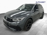  Volkswagen  Tiguan 2.0 TDI SCR DSG R-Line Automatic Diesel  79 