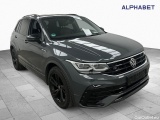  Volkswagen  Tiguan 2.0 TDI SCR DSG R-Line Automatic Diesel  79 #2