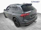  Volkswagen  Tiguan 2.0 TDI SCR DSG R-Line Automatic Diesel  79 #3