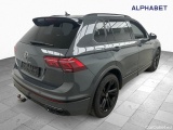  Volkswagen  Tiguan 2.0 TDI SCR DSG R-Line Automatic Diesel  79 #4