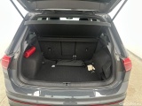  Volkswagen  Tiguan 2.0 TDI SCR DSG R-Line Automatic Diesel  79 #5