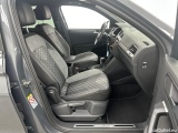  Volkswagen  Tiguan 2.0 TDI SCR DSG R-Line Automatic Diesel  79 #6