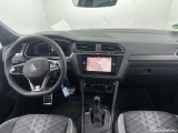  Volkswagen  Tiguan 2.0 TDI SCR DSG R-Line Automatic Diesel  79 #7