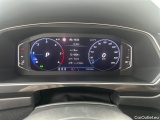  Volkswagen  Tiguan 2.0 TDI SCR DSG R-Line Automatic Diesel  79 #8