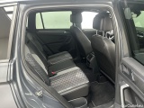  Volkswagen  Tiguan 2.0 TDI SCR DSG R-Line Automatic Diesel  79 #9