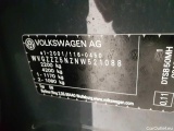  Volkswagen  Tiguan 2.0 TDI SCR DSG R-Line Automatic Diesel  79 #11