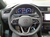  Volkswagen  Tiguan 2.0 TDI SCR DSG R-Line Automatic Diesel  79 #13