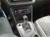  Volkswagen  Tiguan 2.0 TDI SCR DSG R-Line Automatic Diesel  79 #14