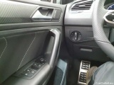  Volkswagen  Tiguan 2.0 TDI SCR DSG R-Line Automatic Diesel  79 #15