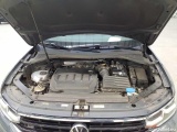  Volkswagen  Tiguan 2.0 TDI SCR DSG R-Line Automatic Diesel  79 #16