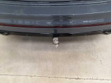  Volkswagen  Tiguan 2.0 TDI SCR DSG R-Line Automatic Diesel  79 #19