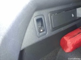  Volkswagen  Tiguan 2.0 TDI SCR DSG R-Line Automatic Diesel  79 #20