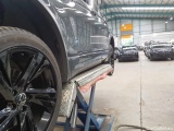  Volkswagen  Tiguan 2.0 TDI SCR DSG R-Line Automatic Diesel  79 #22