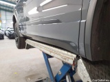  Volkswagen  Tiguan 2.0 TDI SCR DSG R-Line Automatic Diesel  79 #23