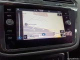  Volkswagen  Tiguan 2.0 TDI SCR DSG R-Line Automatic Diesel  79 #24