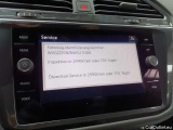  Volkswagen  Tiguan 2.0 TDI SCR DSG R-Line Automatic Diesel  79 #25