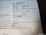  Volkswagen  Tiguan 2.0 TDI SCR DSG R-Line Automatic Diesel  79 #26