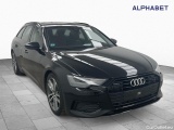  Audi  A6 Avant 50 TDI quattro tiptronic design Automatic Diesel/Electric  80 #2