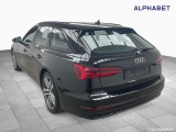  Audi  A6 Avant 50 TDI quattro tiptronic design Automatic Diesel/Electric  80 #3