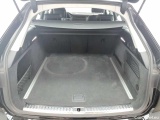  Audi  A6 Avant 50 TDI quattro tiptronic design Automatic Diesel/Electric  80 #5