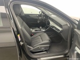  Audi  A6 Avant 50 TDI quattro tiptronic design Automatic Diesel/Electric  80 #6