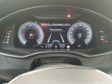  Audi  A6 Avant 50 TDI quattro tiptronic design Automatic Diesel/Electric  80 #8