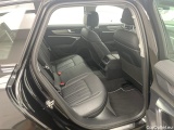  Audi  A6 Avant 50 TDI quattro tiptronic design Automatic Diesel/Electric  80 #9