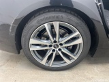 Audi  A6 Avant 50 TDI quattro tiptronic design Automatic Diesel/Electric  80 #10