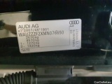  Audi  A6 Avant 50 TDI quattro tiptronic design Automatic Diesel/Electric  80 #12