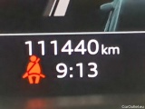  Audi  A6 Avant 50 TDI quattro tiptronic design Automatic Diesel/Electric  80 #13