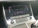  Audi  A6 Avant 50 TDI quattro tiptronic design Automatic Diesel/Electric  80 #16