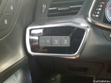  Audi  A6 Avant 50 TDI quattro tiptronic design Automatic Diesel/Electric  80 #20