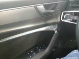  Audi  A6 Avant 50 TDI quattro tiptronic design Automatic Diesel/Electric  80 #21