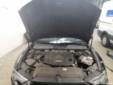  Audi  A6 Avant 50 TDI quattro tiptronic design Automatic Diesel/Electric  80 #24