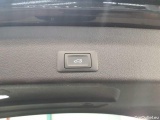  Audi  A6 Avant 50 TDI quattro tiptronic design Automatic Diesel/Electric  80 #26