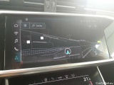  Audi  A6 Avant 50 TDI quattro tiptronic design Automatic Diesel/Electric  80 #29