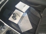  Audi  A6 Avant 50 TDI quattro tiptronic design Automatic Diesel/Electric  80 #30