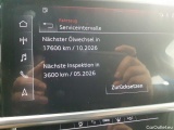  Audi  A6 Avant 50 TDI quattro tiptronic design Automatic Diesel/Electric  80 #32