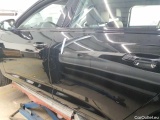  Audi  A6 Avant 50 TDI quattro tiptronic design Automatic Diesel/Electric  80 #39
