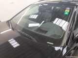  Audi  A6 Avant 50 TDI quattro tiptronic design Automatic Diesel/Electric  80 #42