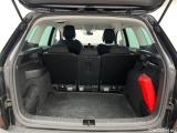  Skoda  Karoq 2.0 TDI SCR 4x4 DSG Clever Automatic Diesel  81 #5