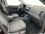  Skoda  Karoq 2.0 TDI SCR 4x4 DSG Clever Automatic Diesel  81 #6