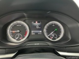  Skoda  Karoq 2.0 TDI SCR 4x4 DSG Clever Automatic Diesel  81 #8